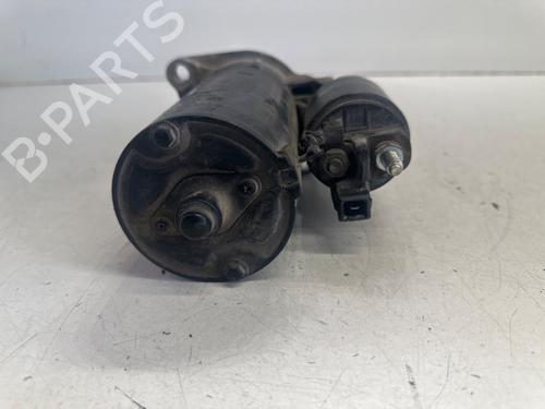 Starter SKODA FABIA I (6Y2)  | BP29342743M8 