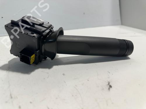 Steering column stalk OPEL ASTRA J (P10) | BP35775072I23 - Image 2