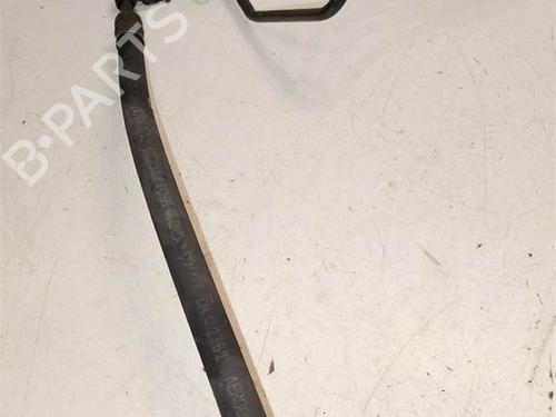 Pipe FORD FOCUS I Turnier (DNW) 1.8 TDCi | BP38294941M125 - Image 5