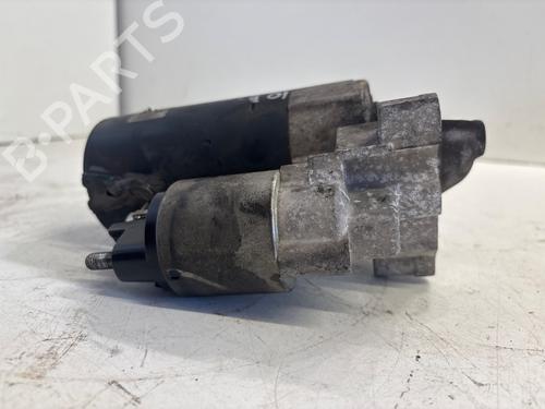 Starter PEUGEOT 406 (8B) 2.0 16V | BP27691335M8 