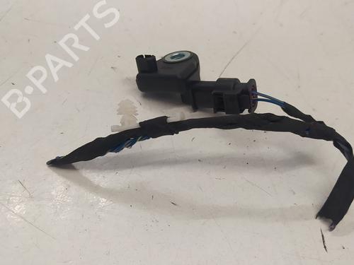 Electronic sensor MINI MINI (F56) Cooper D | BP26134633M84 
