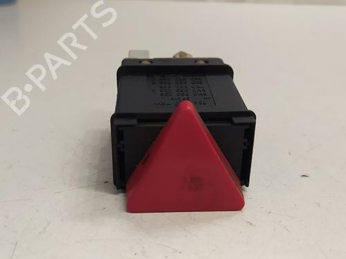 Advarselsbryter VW POLO (6N2) [1999-2001]  26440485