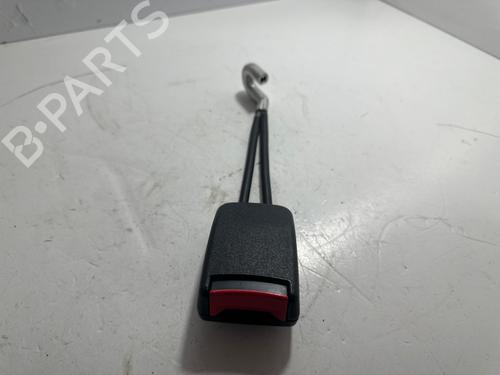 seat-buckle-seat-leon-1m1-1999-2000-2001-2002-2003-2004-2005-2006-31574857 main image