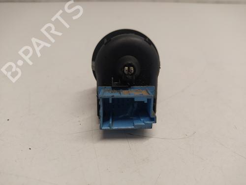 Commande retroviseurs Commande retroviseurs CITROËN C3 I (FC_, FN_) 1.4 HDi (68 hp) 36093921 36093921