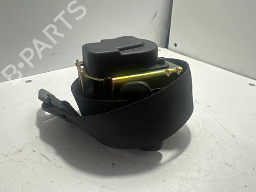 Used Rear right seatbelt CITROËN XSARA PICASSO (N68) 2.0 HDi (90 hp) 30472923