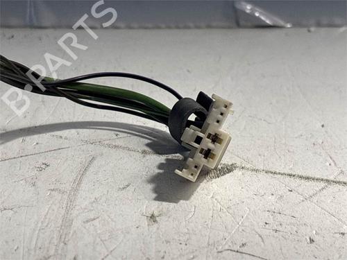 Right front window motor MERCEDES-BENZ E-CLASS T-Model (S211) E 220 T CDI (211.206) | BP38422236E20 - Image 3