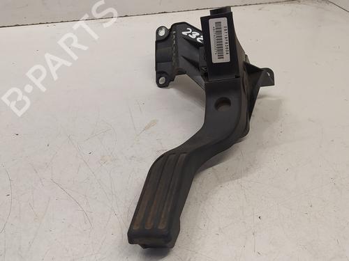 Pedal FORD MONDEO III Saloon (B4Y) 2.0 16V TDDi / TDCi | BP20329439I4 