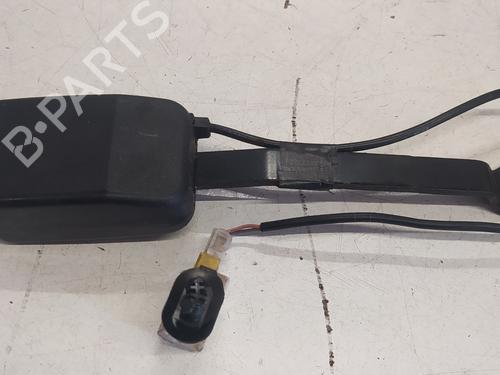 Sikkerhedssele-spænde CITROËN C5 II (RC_) 2.0 HDi (RCRHRH) (136 hp) 23247544