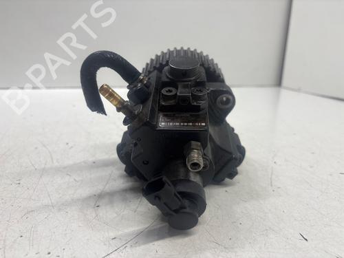Used Injection pump Injection pump 37439519 37439519