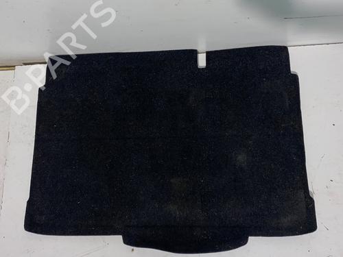 Used Luggage compartment floor Luggage compartment floor OPEL CORSA D (S07) [2006-2015] 30961684 30961684