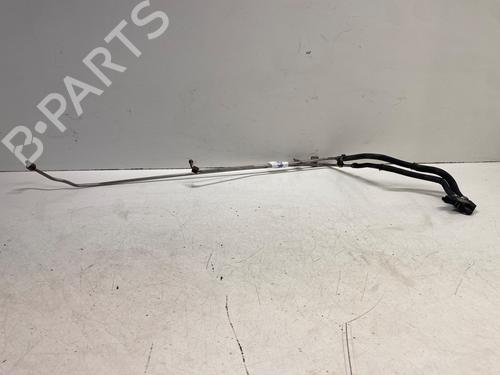 Used Electronic sensor Electronic sensor CITROËN JUMPER II Van 2.0 BlueHDi 130 (130 hp) 36677724 36677724