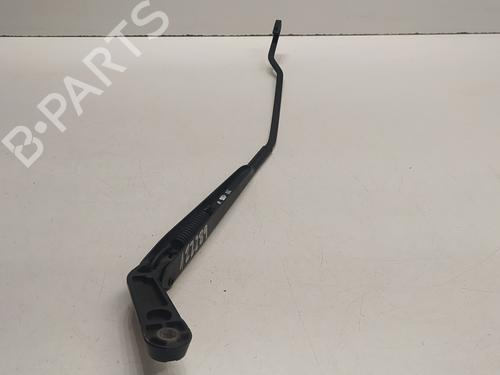 Front windshield wiper arm SEAT TOLEDO II (1M2) 1.9 TDI | BP23570709C143 