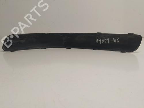 Other HYUNDAI GETZ (TB)  | BP23570332O1 