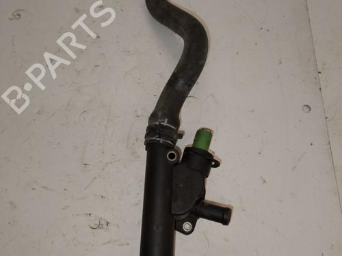 Used Other Other VW POLO IV (9N_, 9A_) 1.4 16V (75 hp) 33860976 33860976