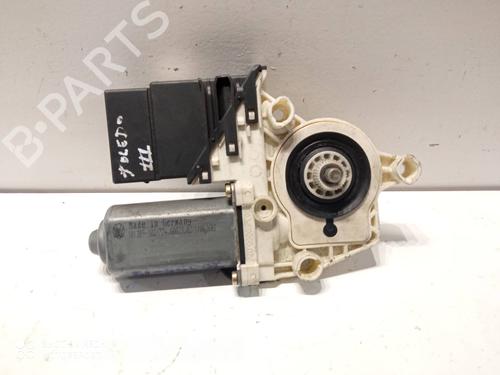 Used Left rear window motor Left rear window motor 37223442 37223442