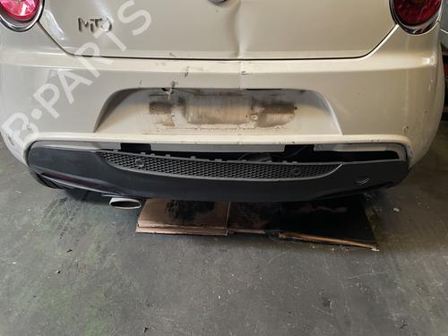 Bak støtfanger ALFA ROMEO MITO (955_) [2008-2018]  26944070