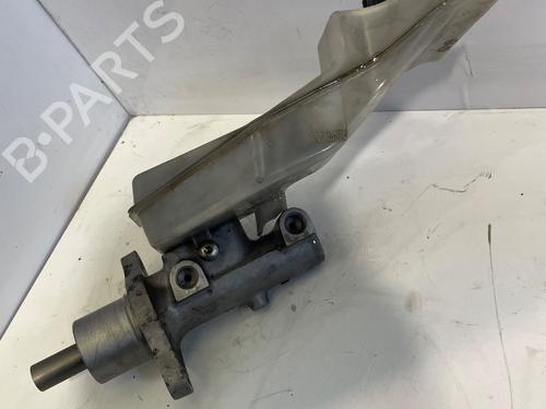 Hovedbremsecylinder MAZDA 3 (BL) 2.2 MZR CD (BL10) | BP29731534M77 