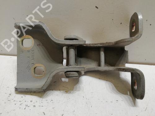 Other RENAULT TRAFIC II Van (FL)  | BP23569557O1  - Image 5