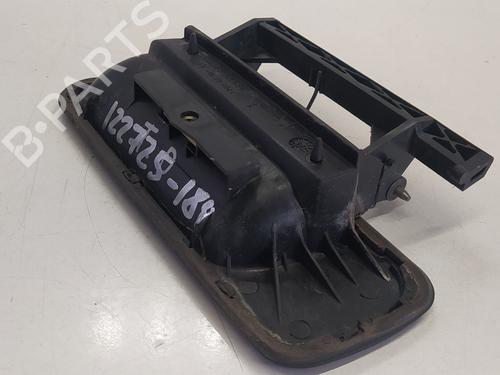 Rear right exterior door handle CITROËN XANTIA (X1_, X2_) 2.0 HDI 109 | BP23570737C130 
