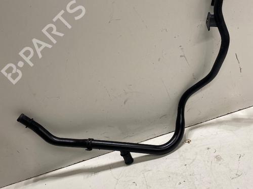 Pipe OPEL CORSA D (S07)  | BP29378683M125