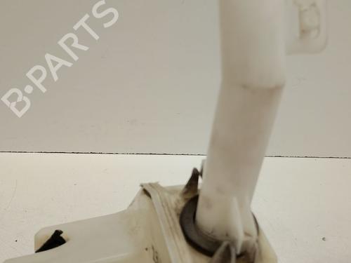 Sprinklertank OPEL CORSA E (X15) | BP36869569C113 - Image 11