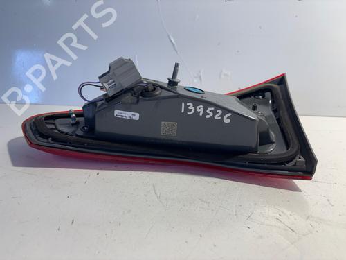 Left tailgate light FORD FOCUS III Turnier | BP32397298C79 - Image 7