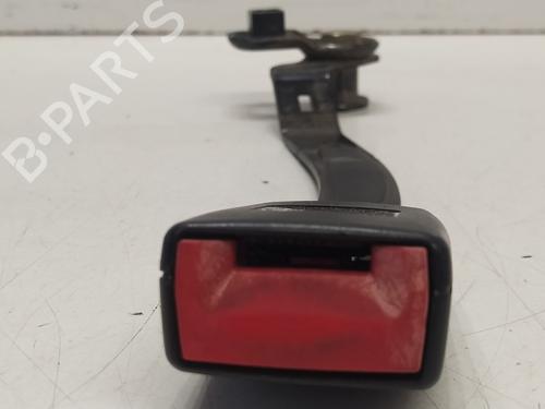 Seat buckle SEAT LEON (1M1) | BP33835308I32 - Image 3