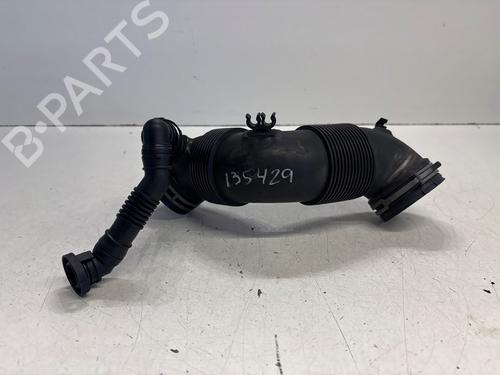 Rør VW CADDY III MPV (2KB, 2KJ, 2CB, 2CJ) [2004-2016]  28716332