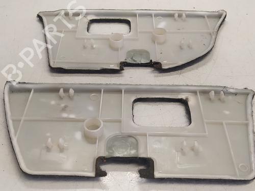 Other MITSUBISHI PAJERO III (V7_W, V6_W) 3.2 Di-D (V68W) | BP21375010O1 