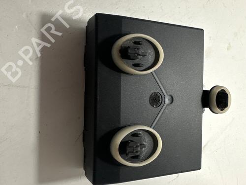 BP29964784O1 main image