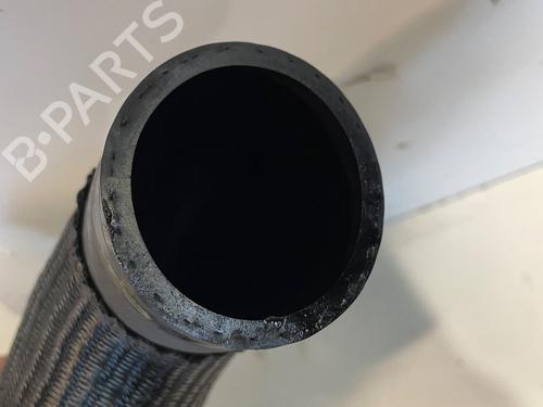 Andere MAZDA 3 (BL) 2.2 MZR CD (BL10) | BP29532119O1