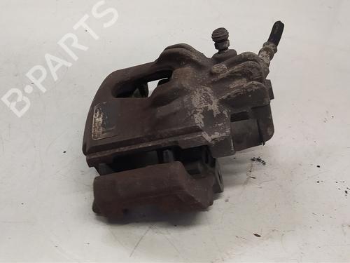 Right front brake caliper CITROËN SAXO (S0, S1) 1.4 VTS | BP23933659M104 