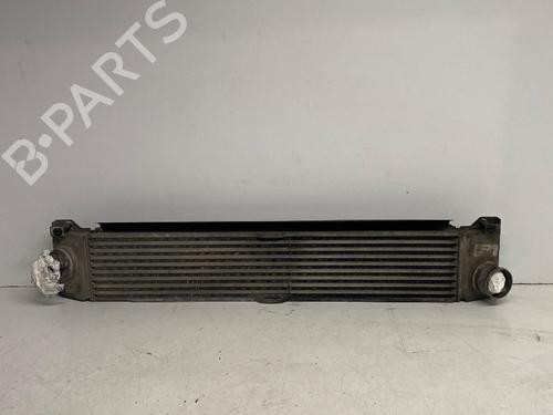 intercooler-peugeot-boxer-van-2006-32736819 main image