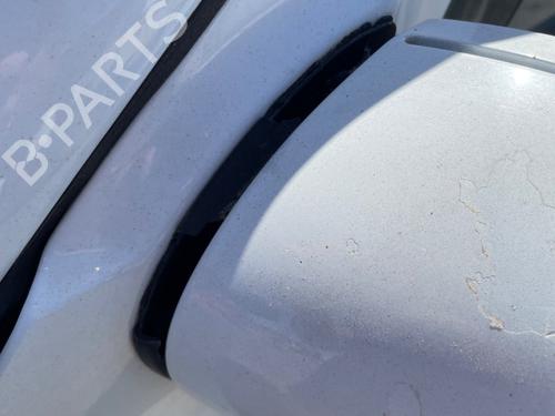 ABS pump MERCEDES-BENZ E-CLASS T-Model (S211) E 220 T CDI (211.206) | BP36032222M43 - Image 8