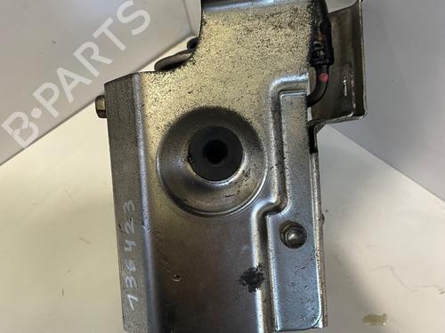 Annen MAZDA 3 (BL) 2.2 MZR CD (BL10) | BP29731533O1