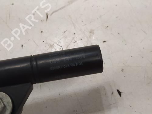 Other SEAT LEON (1M1) | BP31822932O1