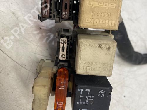 Cable VW POLO (6N2) | BP36142452E12 - Image 3