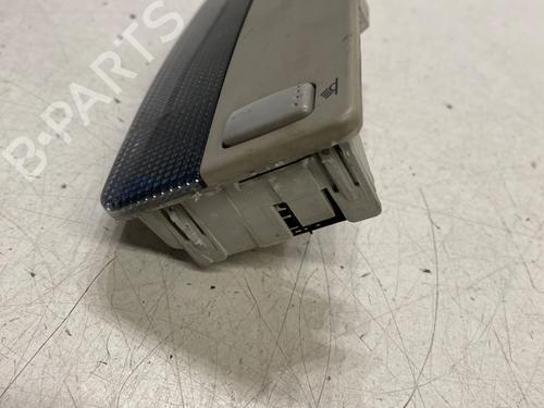 Interior roof light SEAT LEON (1M1)  | BP31574854I8 