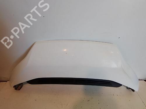 hood-citroen-jumper-ii-van-2006-36677700 main image