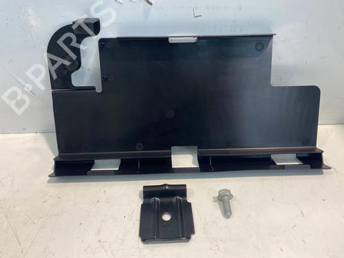 Stütze AUDI A5 (8T3) 2.0 TDI | BP29941610C155 