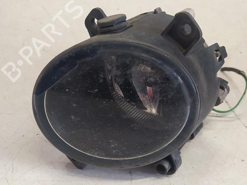 Used Left front fog light FORD MONDEO III Saloon (B4Y) 2.0 TDCi (130 hp) 23182849