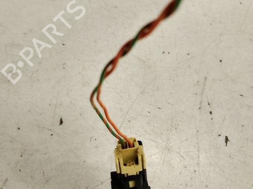 Electronic sensor VOLVO S60 I (384) 2.4 | BP38294642M84 - Image 2