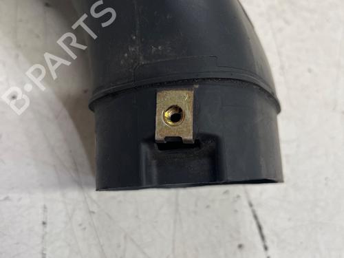 Pipe SKODA FABIA I Combi (6Y5) 1.4 TDI | BP37449108M125 - Image 6