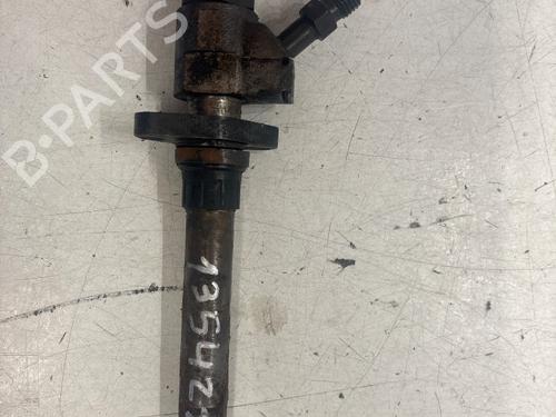 Injektor für CITROËN C4 I (LC_) [2004-2014]  28716326