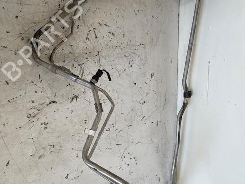 AC pipe LAND ROVER FREELANDER I (L314)  | BP29376273M126 