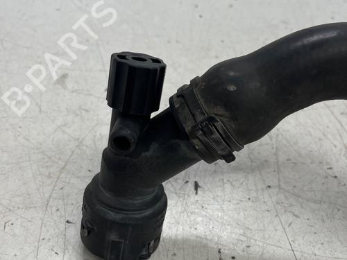 Pipe SEAT LEON (1M1) 1.9 TDI | BP37497220M125 - Image 3