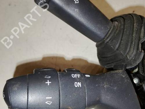 Switch FIAT STILO Multi Wagon (192_) 1.9 D Multijet | BP39988748I30 - Image 6