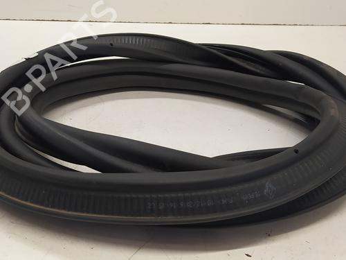 Other RENAULT CLIO IV (BH_) 1.5 dCi 75 | BP25986372O1 