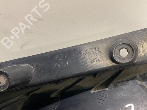 Right taillight RENAULT SCÉNIC II (JM0/1_) 1.5 dCi (JM1E, JM16) | BP29418110C35