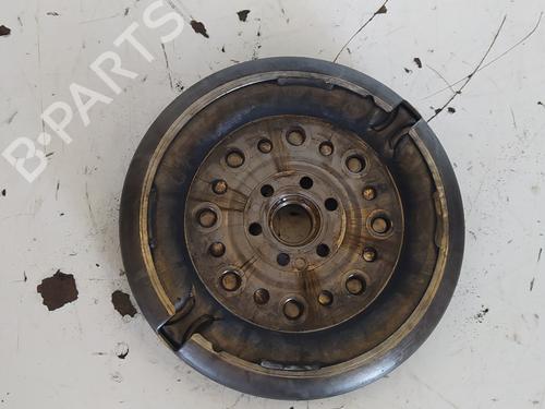 Other VW TOURAN (1T1, 1T2)  | BP26695437O1 
